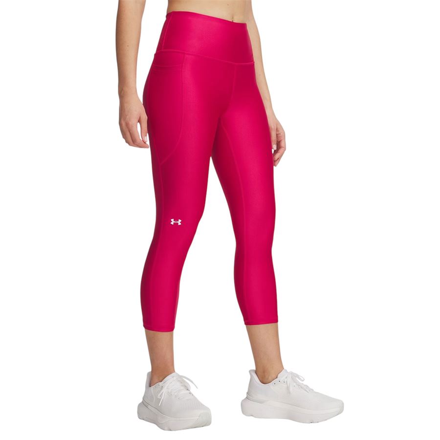 Capri UA Tech da donna Under Armour | 13653340681
